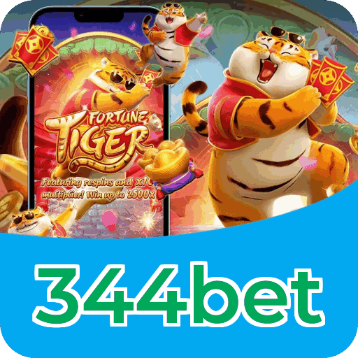 Instalar APK 344bet