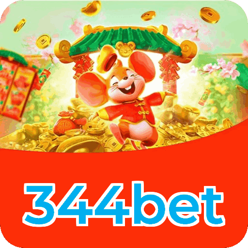 Instalação iOS 344bet