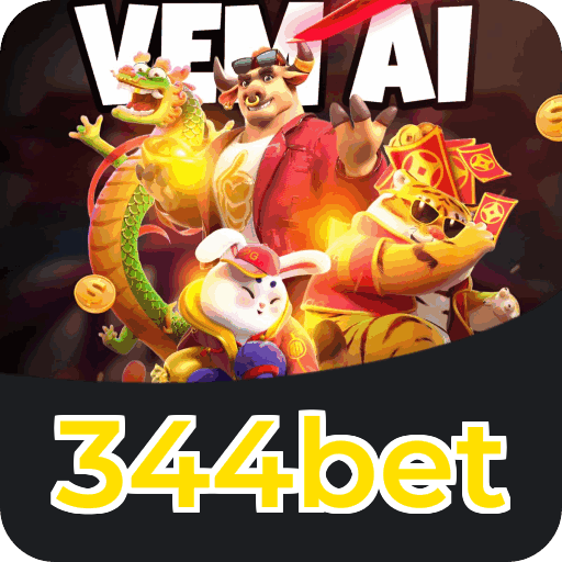 Fortune Tiger - RTP 96.81%