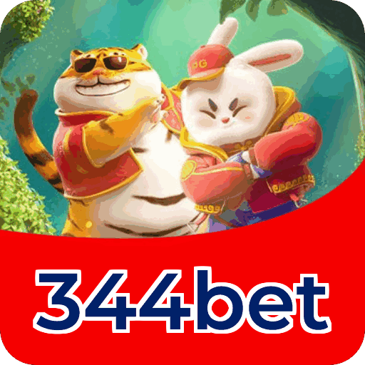 Dicas para ganhar na 344bet