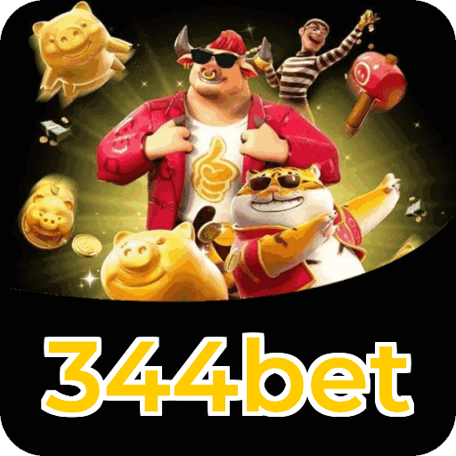 Download iOS 344bet