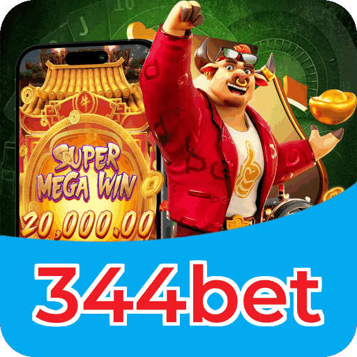 Download Android 344bet
