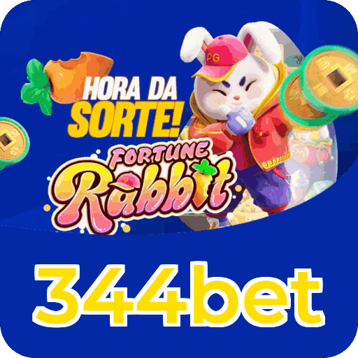 Jogos de Slot 500+